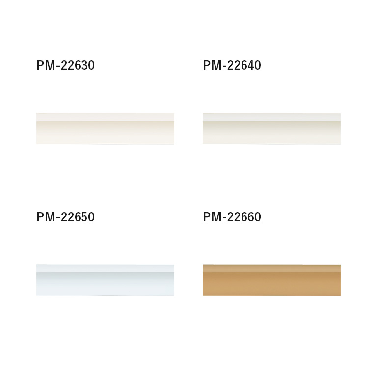 サンゲツ（SANGETSU） モール S-FLOOR 2022-2024 PM-22630〜PM-22690