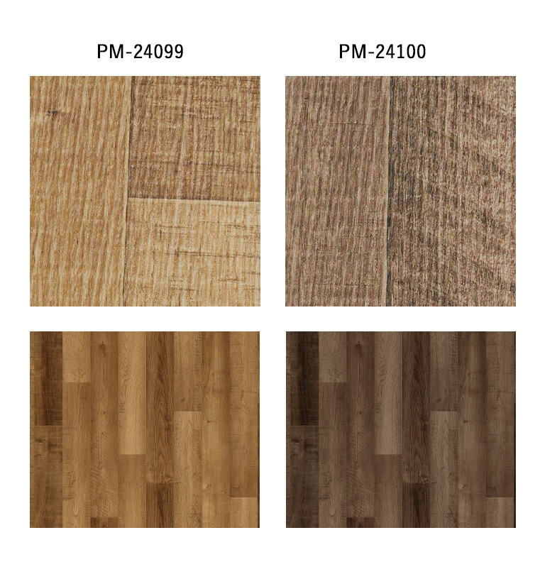 pm24099_5.jpg