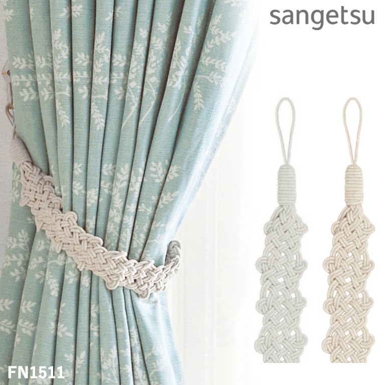sangetsu-fn1511.jpg