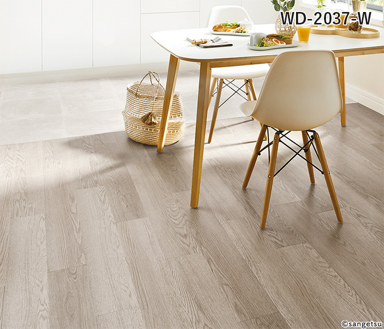 FLOOR TILE 2023-2026