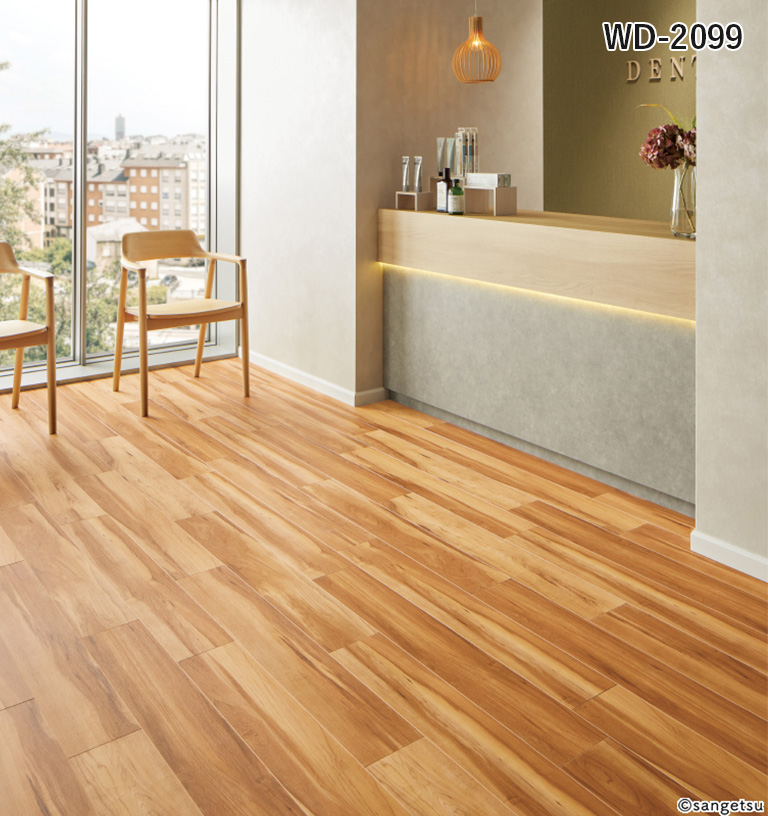 sangetsu-wd-2098_3.jpg