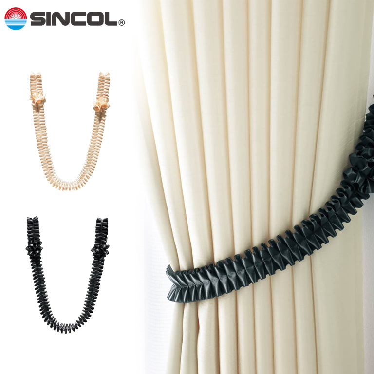 sincol-ef-569.jpg