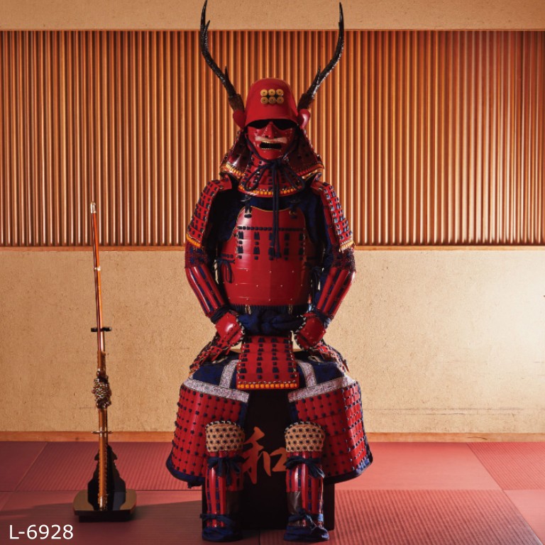 シンコール椅子生地
