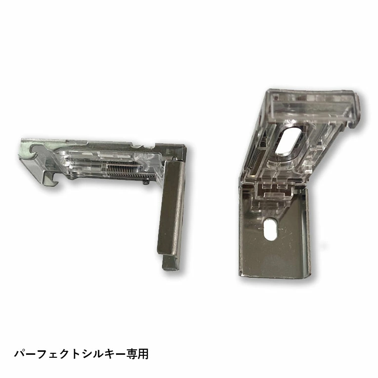 タチカワブラインド