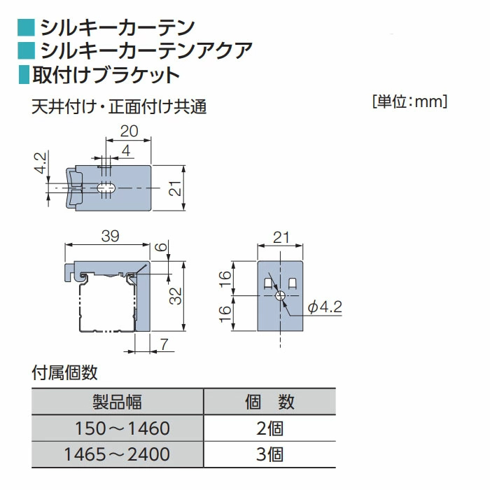 タチカワブラインド
