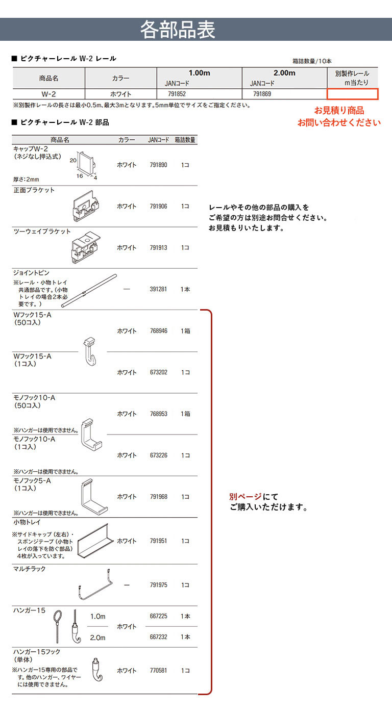 海外チケット　幅広両面印刷②ロールセット 楽天市場】【50枚入】スチロール番号札 大 無地 番号なし 赤