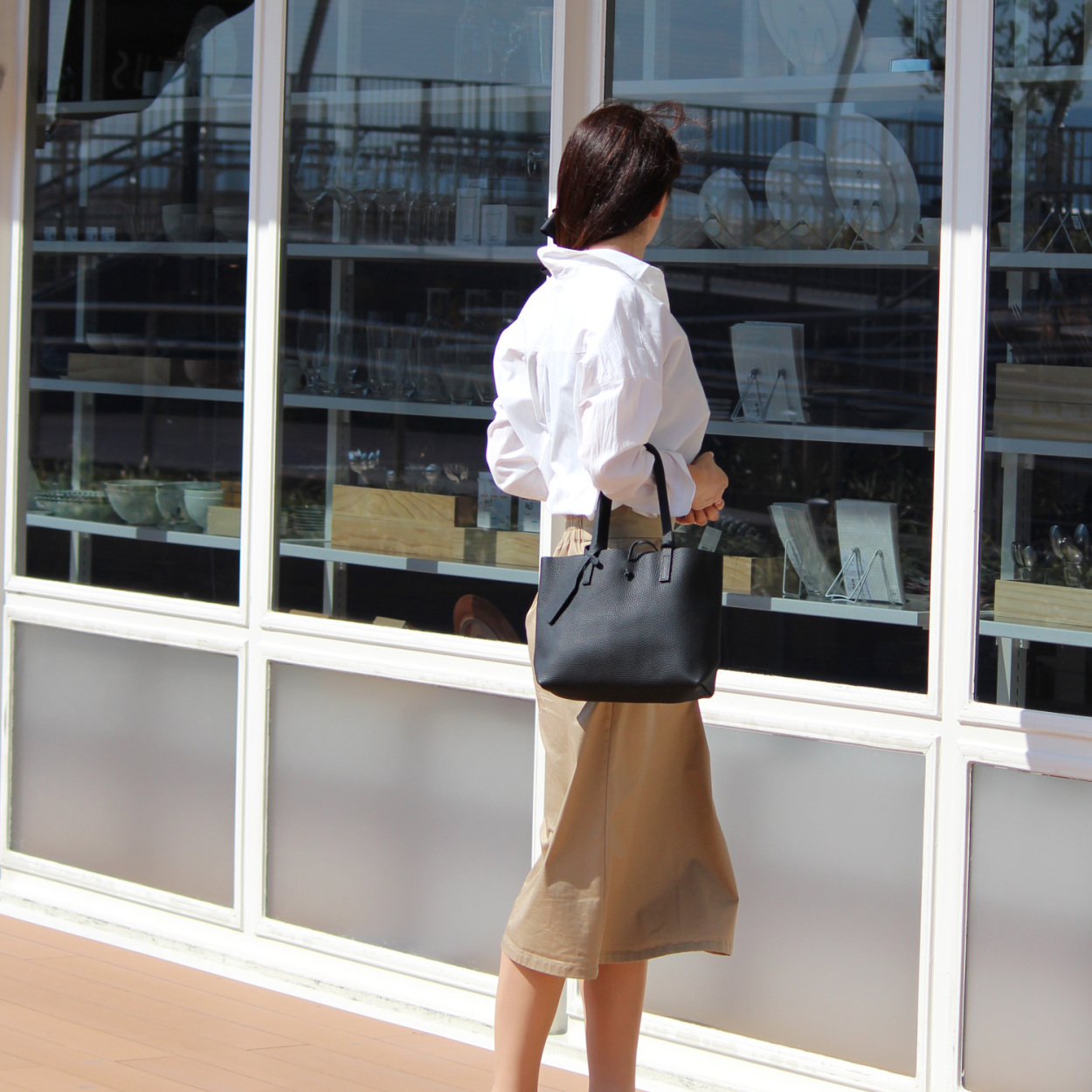 イタリアレザーバッグ 女性 レディースファッション の商品一覧 ファッション 通販 Yahoo ショッピング イタリアレザーバッグ 女性 レディースファッション の商品一覧 ファッション 通販 Yahoo ショッピング