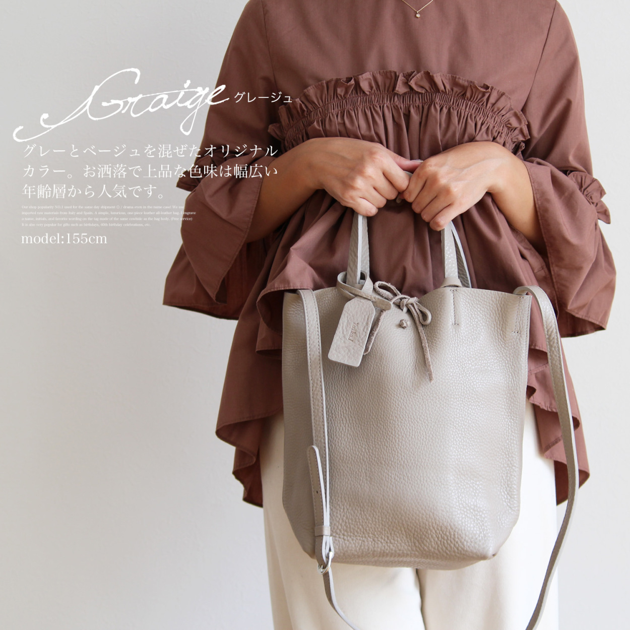 名入れ ショルダーバッグ レディース 本革 レザー きれいめ シンプル 斜め 縦 軽い 2way 通勤 母 誕生日プレゼント 30代 40代 50代 60代 女性 Bizen Original08 Bizenビゼン 通販 Yahoo ショッピング 名入れ ショルダーバッグ レディース 本革 レザー きれいめ シンプル 斜め 縦 軽い 2way 通勤 母 誕生日プレゼント 30代 40代 50代 60代 女性 Bizen Original08 Bizenビゼン 通販 Yahoo ショッピング