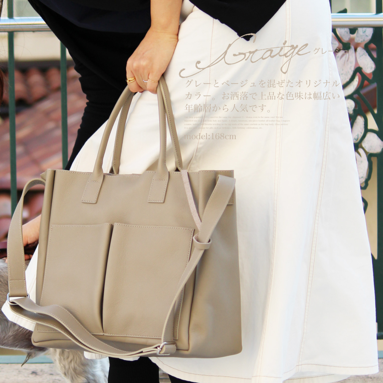 本物 女性用のハンドバッグの本革ショルダーバッグが大人気ですr5 - メッセンジャーバッグ - hlt.no