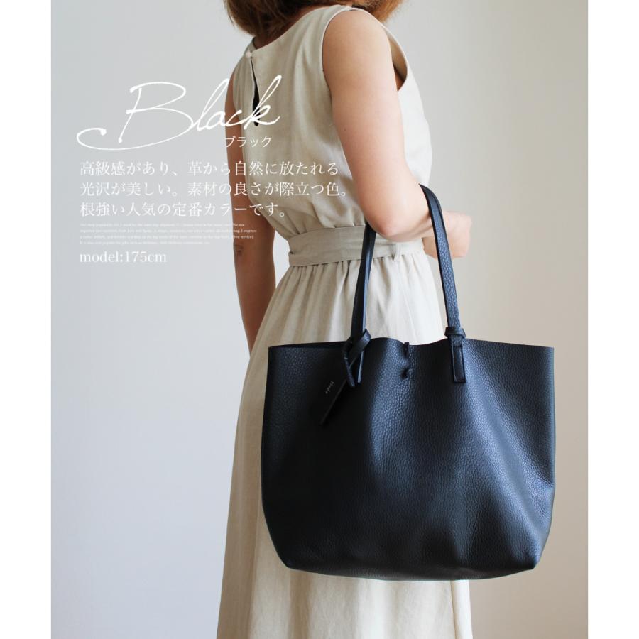 トートバッグ レディース ドラマ使用 内田有紀 40代 50代 本革 きれいめ 軽い 軽量 通勤バッグ 名入れ 60代 誕生日プレゼント 女性 母 還暦祝い 出産祝い Bizen Original02 Bizenヤフーショッピング店 通販 Yahoo ショッピング トートバッグ レディース ドラマ使用 内田有紀 40代 50代 本革 きれいめ 軽い 軽量 通勤バッグ 名入れ 60代 誕生日プレゼント 女性 母 還暦祝い 出産祝い Bizen Original02 Bizenヤフーショッピング店 通販 Yahoo ショッピング