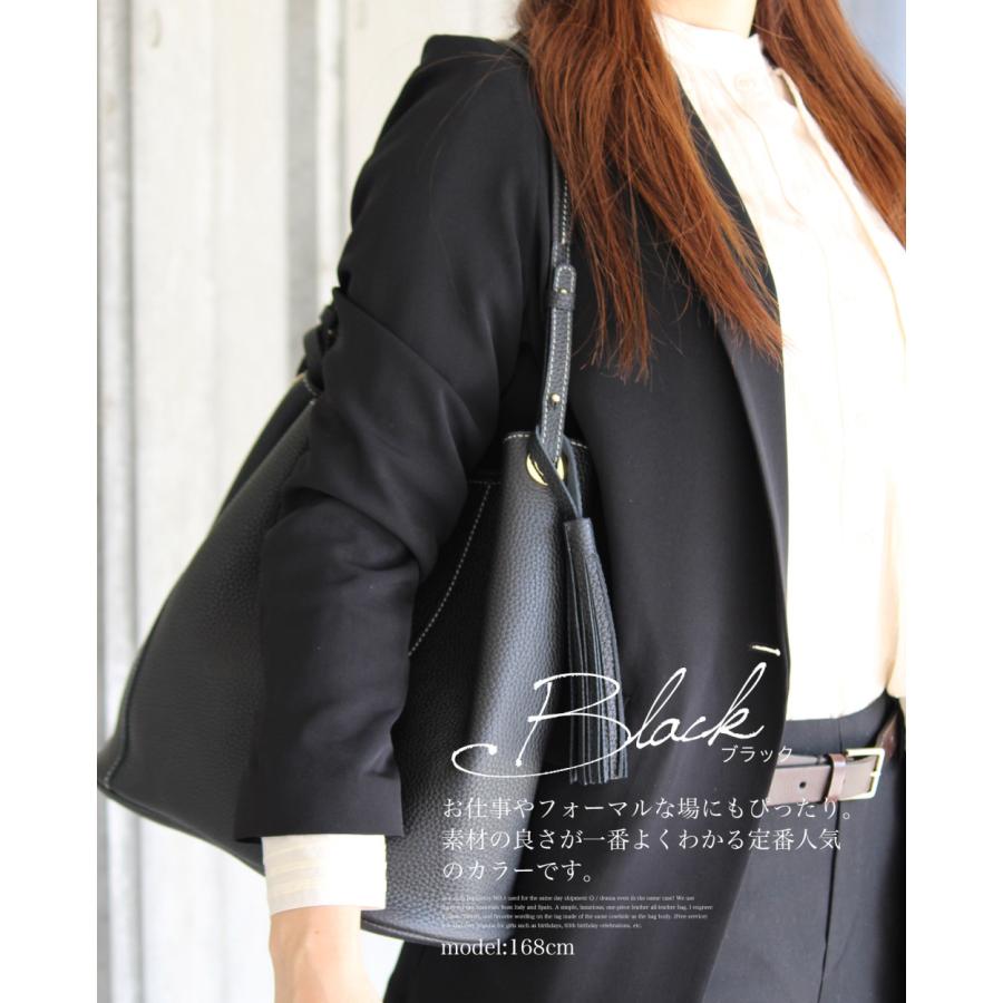 福袋セール レディース トートバッグ 本革 還暦祝い 女友達 女性 母 誕生日プレゼント 30代 60代 50代 40代 きれいめ 通勤 大きめ 母の日 卒業式 入学式 トートバッグ カラーをお選びください Newアビスブルー 即日発送 残り6点03 28に発送予定 Osecteur Com 福袋セール レディース トートバッグ 本革 還暦祝い 女友達 女性 母 誕生日プレゼント 30代 60代 50代 40代 きれいめ 通勤 大きめ 母の日 卒業式 入学式 トートバッグ カラーをお選びください Newアビスブルー 即日発送 残り6点03 28に発送予定 Osecteur Com