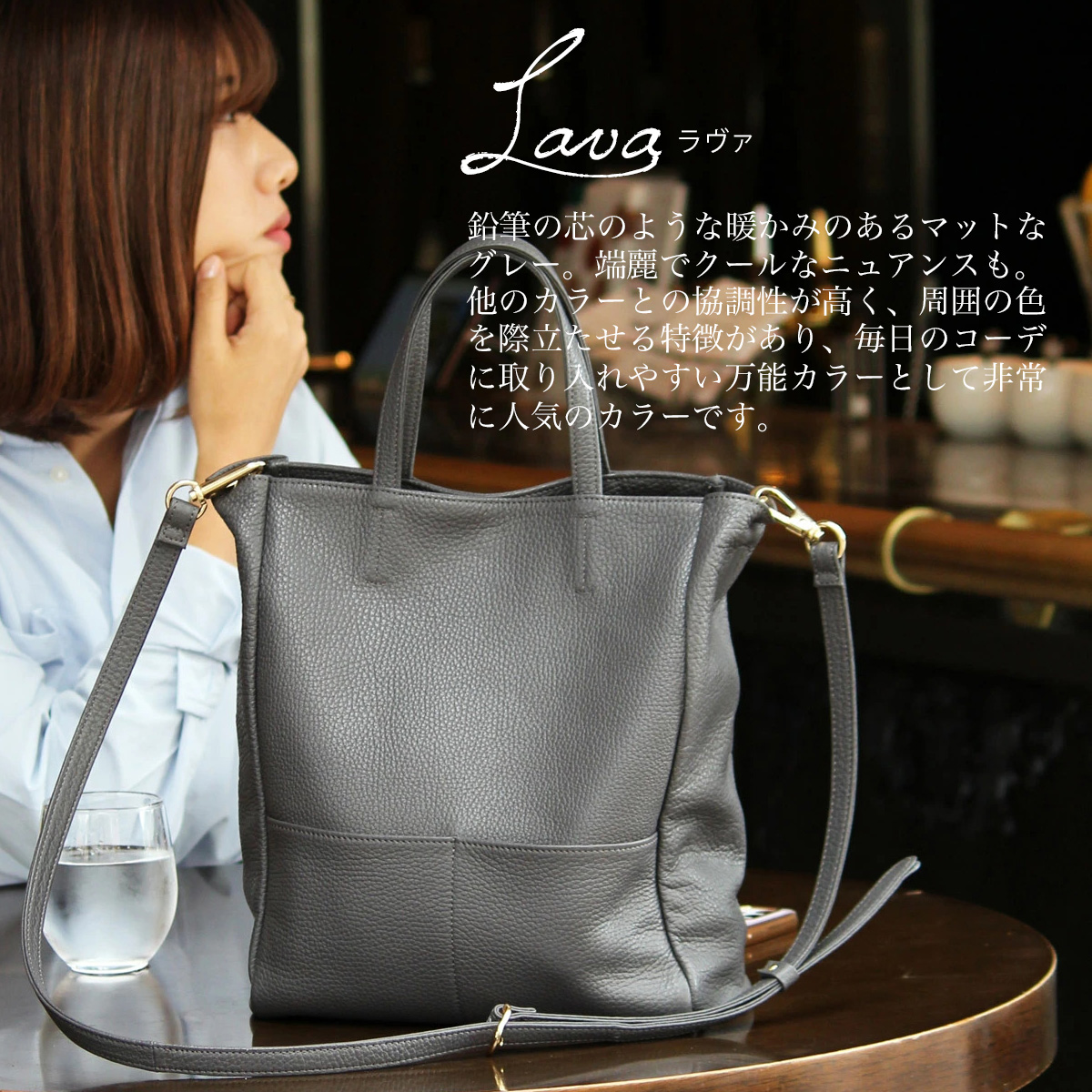 J3 Zjjadjl3hsm J3 Zjjadjl3hsm