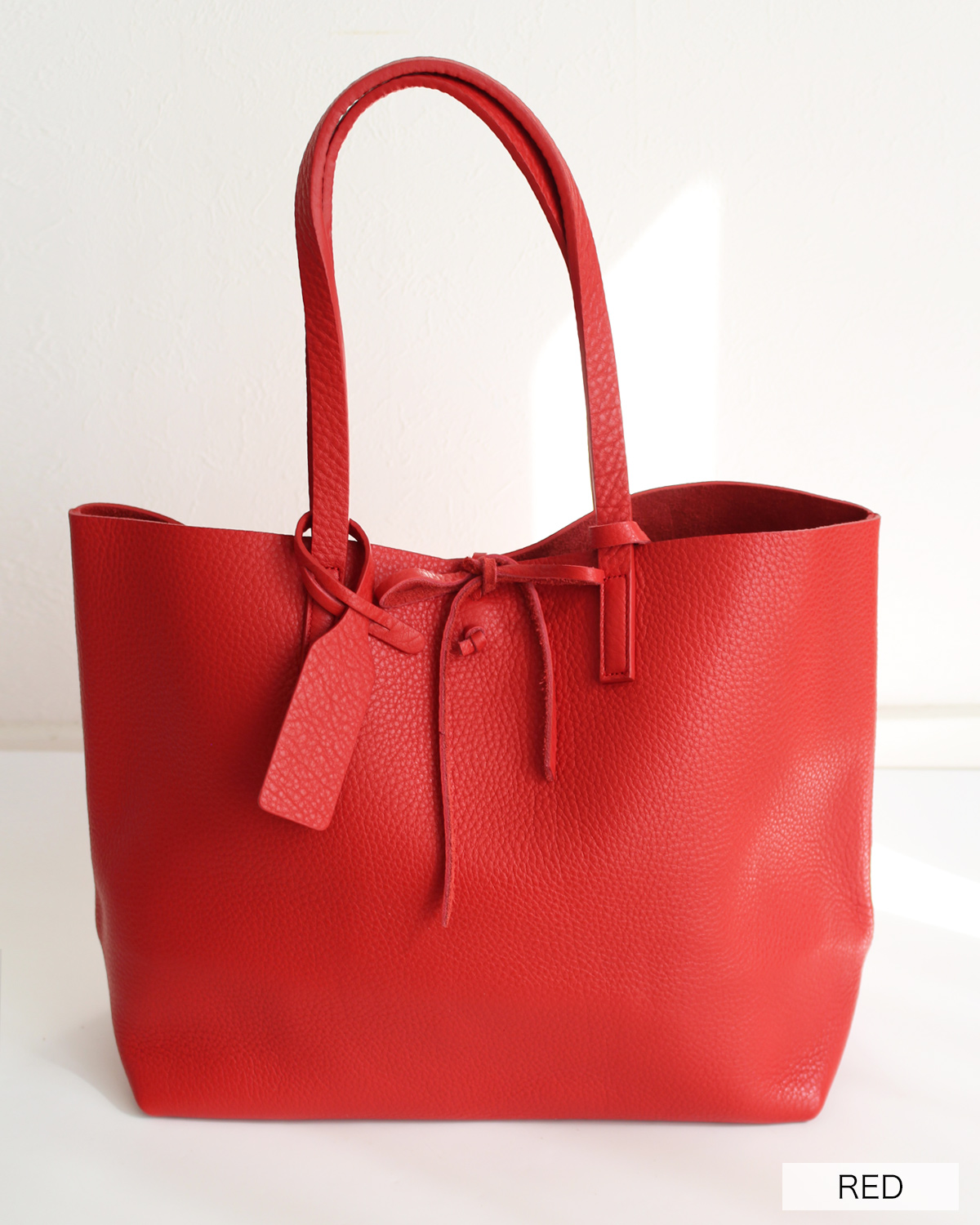 「送料無料・年末感謝」 ドラマ使用バッグ 内田有紀 [インバッグ進呈] トートバッグ レディース a4 レザー 本革 誕生日プレゼント 女性 母 通勤バッグ 軽量 30代 40代 50代 60代 名入れ 【1539944314】(10075円)