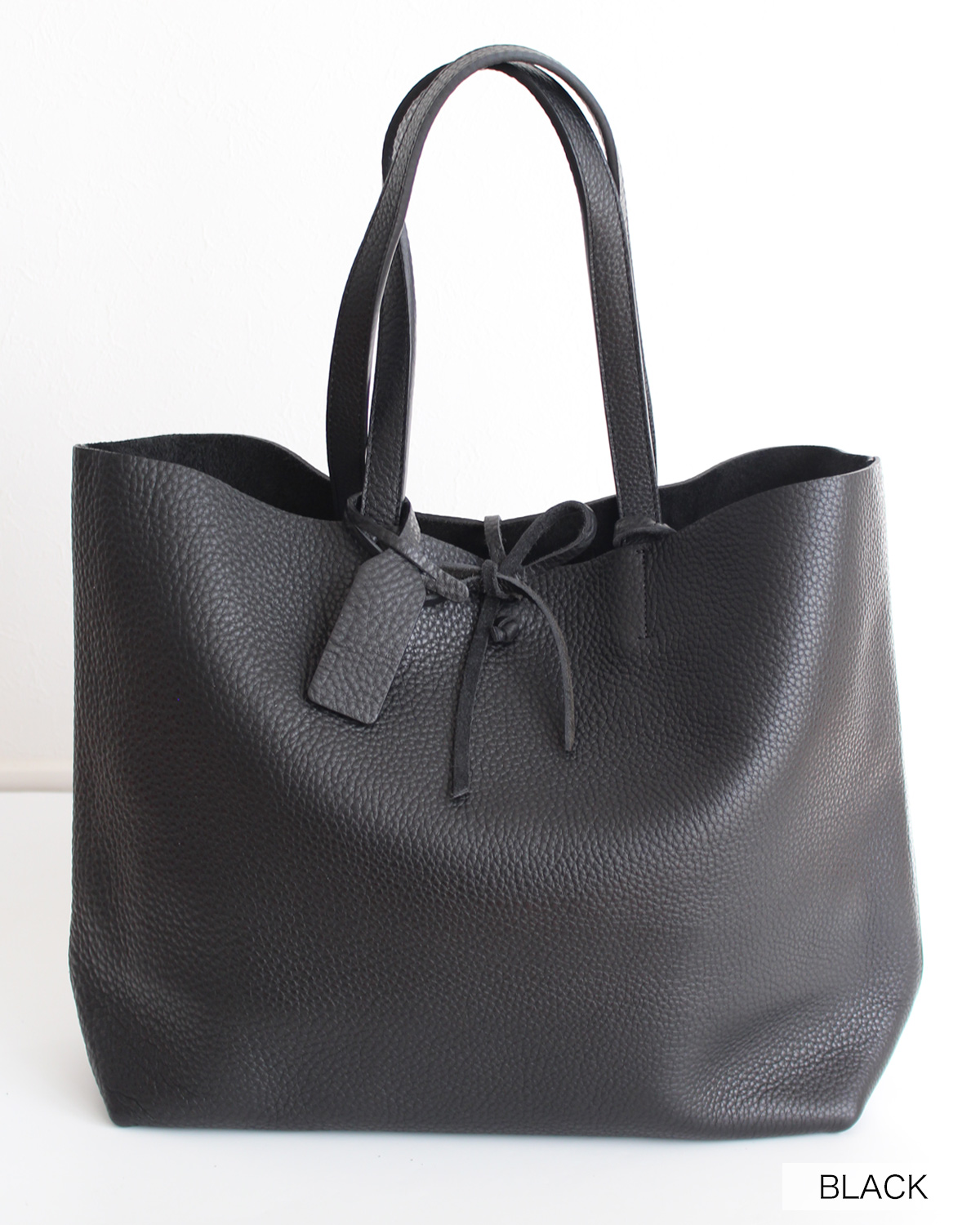 「送料無料・年末感謝」 ドラマ使用バッグ 内田有紀 [インバッグ進呈] トートバッグ レディース a4 レザー 本革 誕生日プレゼント 女性 母 通勤バッグ 軽量 30代 40代 50代 60代 名入れ 【1539944314】(10075円)