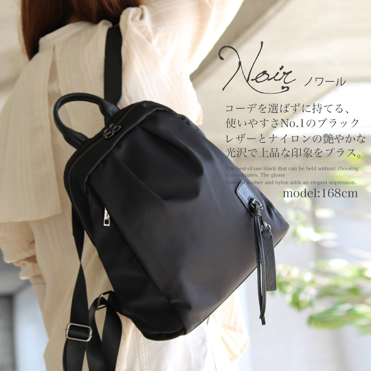 リュック レディース 通勤 軽量 はっ水リュック 高密度ナイロン 本革 ママ 誕生日プレゼント 女性 30代 40代 50代 60代 Iibjl001 Bizenヤフーショッピング店 通販 Yahoo ショッピング リュック レディース 通勤 軽量 はっ水リュック 高密度ナイロン 本革 ママ 誕生日プレゼント 女性 30代 40代 50代 60代 Iibjl001 Bizenヤフーショッピング店 通販 Yahoo ショッピング