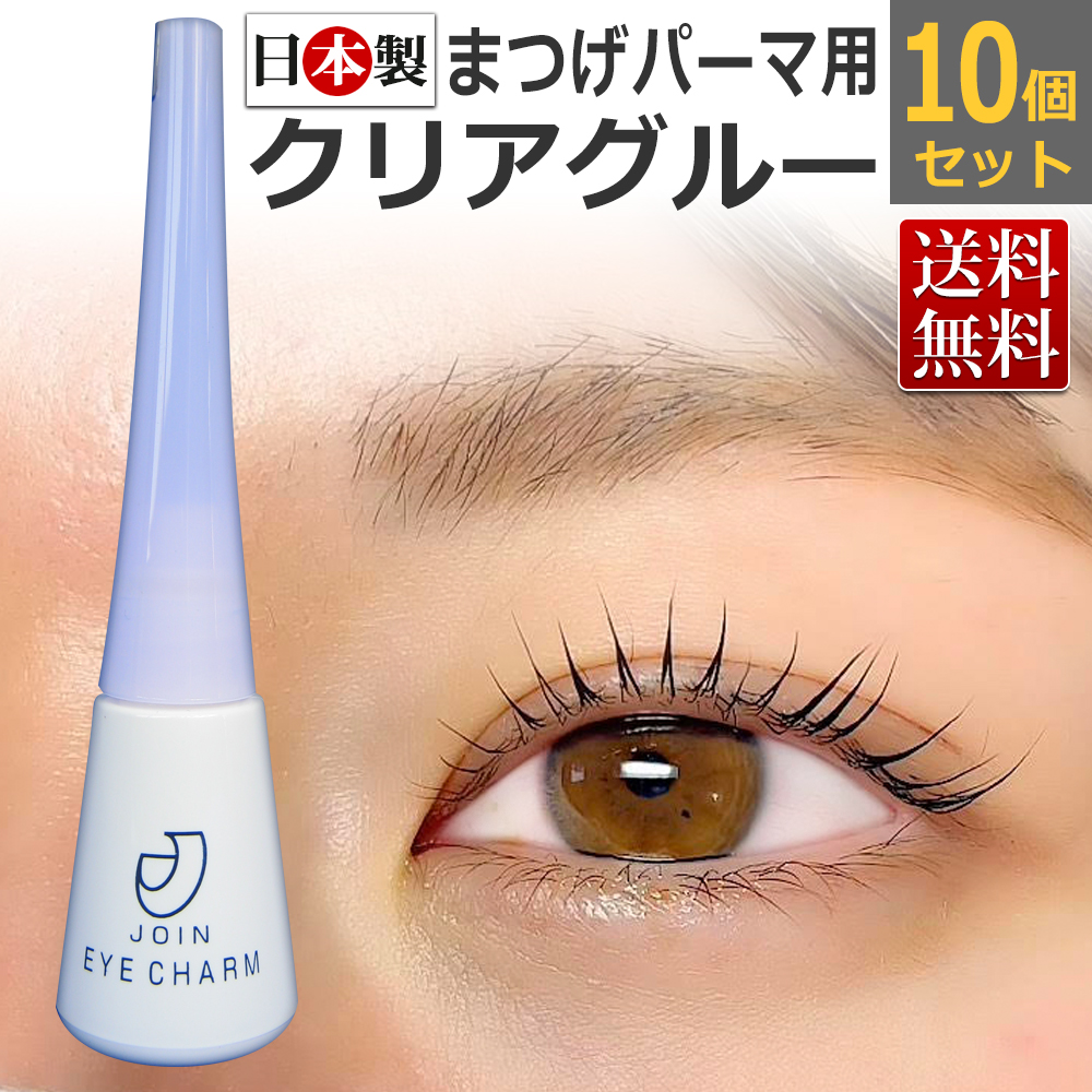 売れ筋 MD2QE8VM8D8 型番:MD2QE8VM8D8