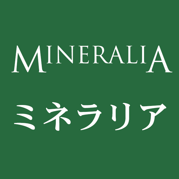 選べるフレグランス 業務用 ミネラルマッサージオイル 1000ml / Mineral Massage Oil / 即日発送  :cosme248:エステの時間 - 通販 - Yahoo!ショッピング