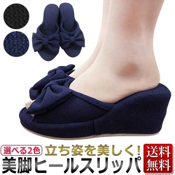 おしぼり ハンドタオル コットン100％ 67匁 25cm×26cm 全4色 10枚セット(ホワイト・ピンク・ブラウン） / 即日発送  :beau184:エステの時間 - 通販 - Yahoo!ショッピング