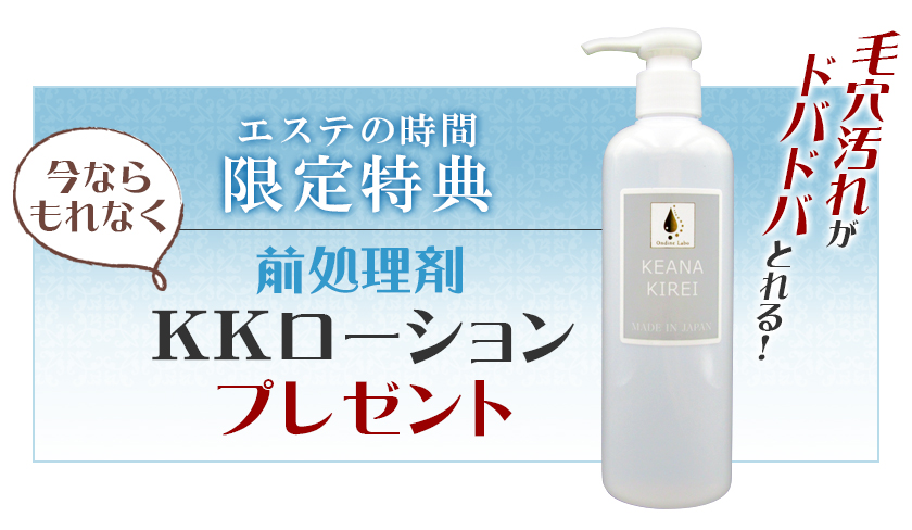 ハイドロ クリーナー　業務用 毛穴洗浄マシン ヘッドスパ【KKローションプレゼント】｜esthenojikan｜08