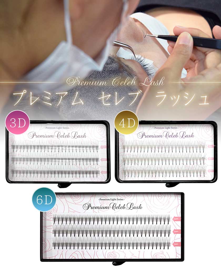 【新品、値下げ済み‼️】EZCast Ultra + おまけ付き Amazon.co.jp: ポケモンカードゲームXY スーパーレジェンドセット60