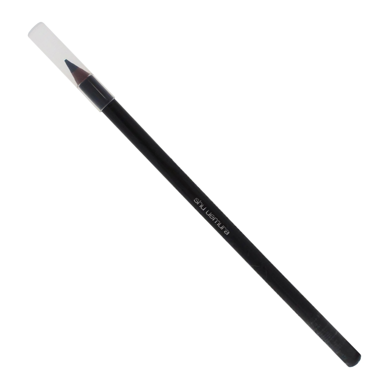 shu uemura アイブローペンシル3本セット 即日発送 国内正規品 Shu uemura シュウ ウエムラ ハード