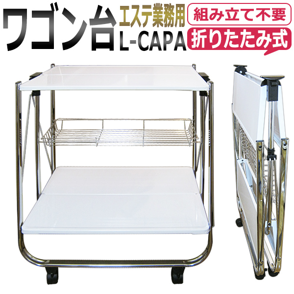 おしぼり ハンドタオル コットン100％ 67匁 25cm×26cm 全4色 10枚セット(ホワイト・ピンク・ブラウン） / 即日発送  :beau184:エステの時間 - 通販 - Yahoo!ショッピング