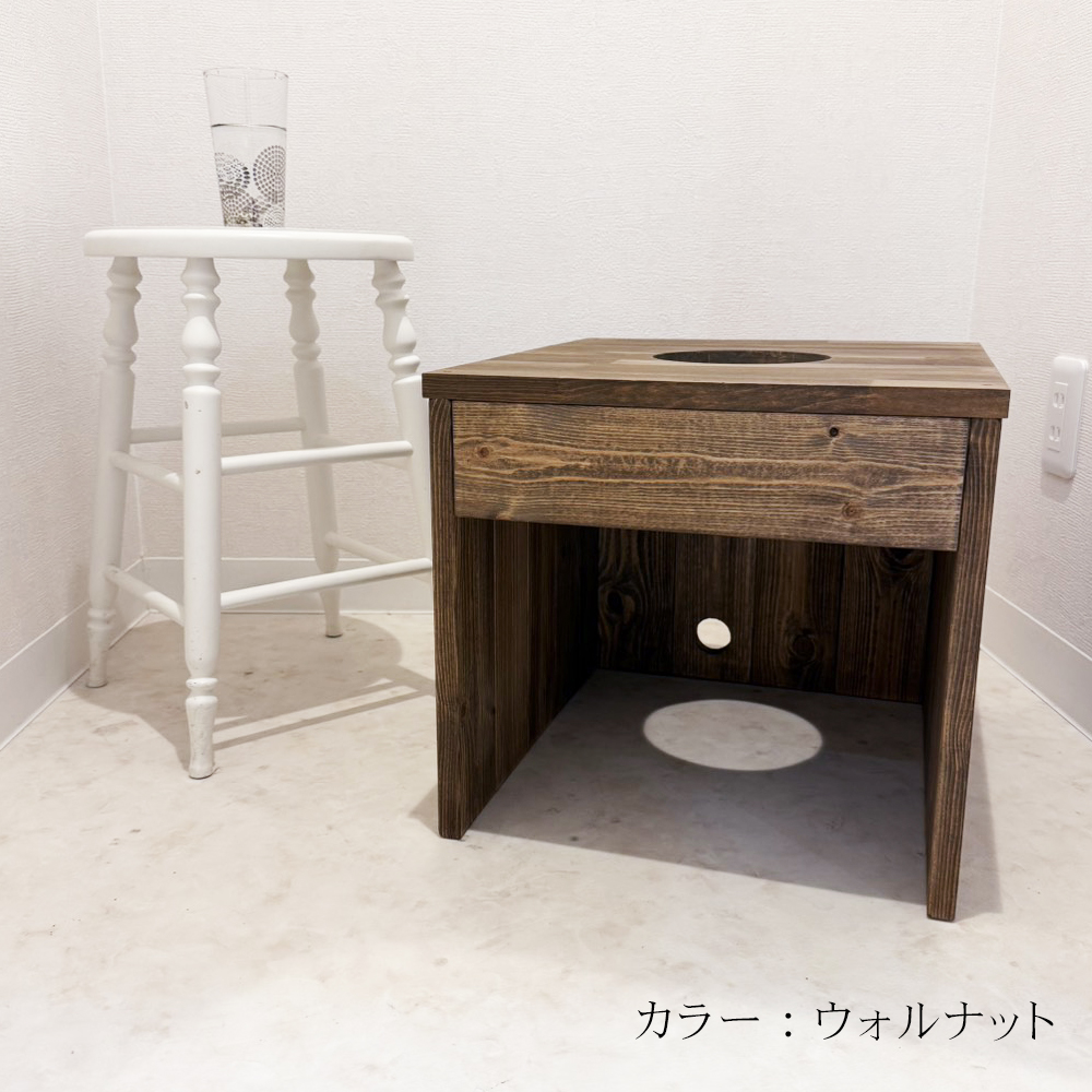 よもぎ蒸し 椅子のおすすめ人気商品一覧 通販 - Yahoo!ショッピング