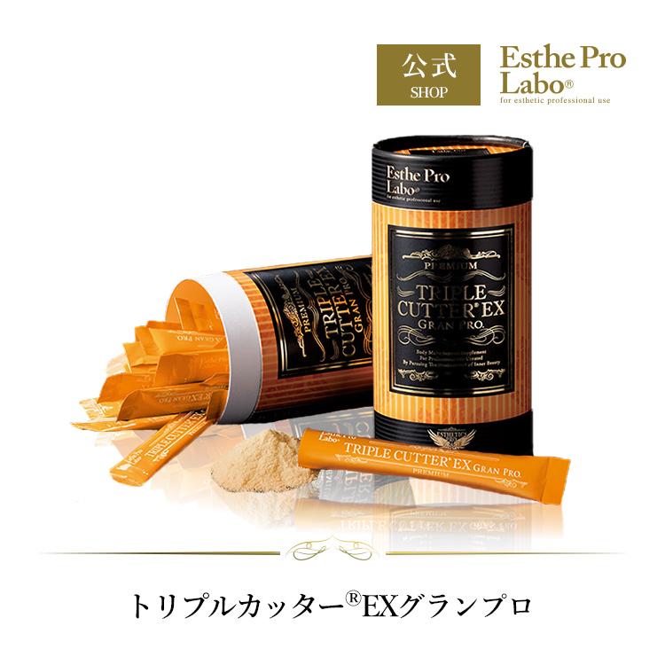 トリプルカッターのおすすめ人気商品一覧 通販 - Yahoo!ショッピング