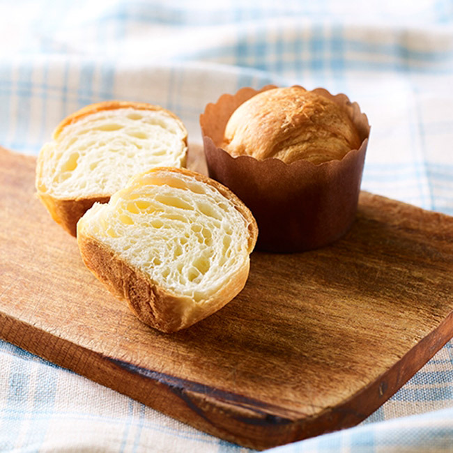 非常食 セット 備蓄 食糧 災害 食料 防災食 長期保存食  おいしい 美味い 保存食  震災 地震 水害 ライフライン 日常の食卓かた突然の災害時に 品質 安心 安全 家族 職場 地域 ご近所 助け合い アルミ包装 ギフト 贈答品