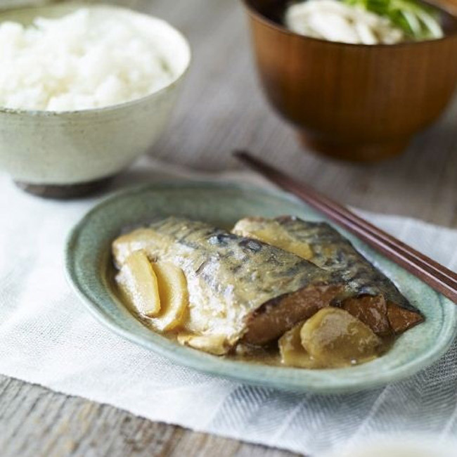 非常食 セット 備蓄 食糧 災害 食料 防災食 長期保存食  おいしい 美味い 保存食  震災 地震 水害 ライフライン 日常の食卓かた突然の災害時に 品質 安心 安全 家族 職場 地域 ご近所 助け合い アルミ包装 ギフト 贈答品