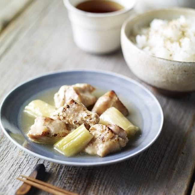 非常食 セット 備蓄 食糧 災害 食料 防災食 長期保存食  おいしい 美味い 保存食  震災 地震 水害 ライフライン 日常の食卓かた突然の災害時に 品質 安心 安全 家族 職場 地域 ご近所 助け合い アルミ包装 ギフト 贈答品