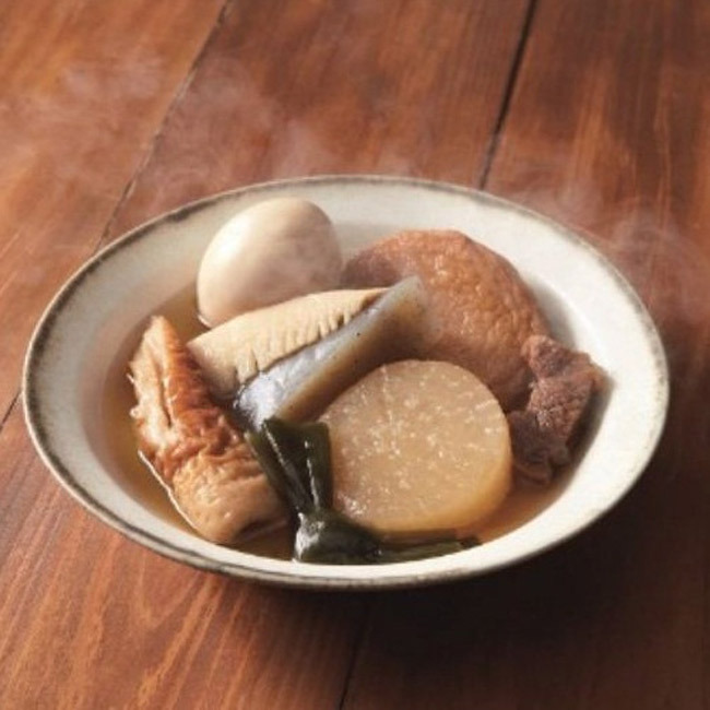 非常食 セット 備蓄 食糧 災害 食料 防災食 長期保存食  おいしい 美味い 保存食  震災 地震 水害 ライフライン 日常の食卓かた突然の災害時に 品質 安心 安全 家族 職場 地域 ご近所 助け合い アルミ包装 ギフト 贈答品