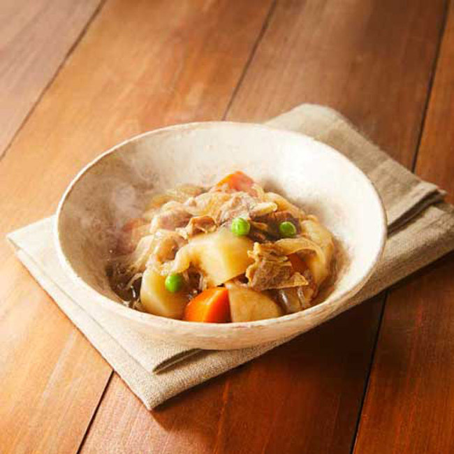 非常食 セット 備蓄 食糧 災害 食料 防災食 長期保存食  おいしい 美味い 保存食  震災 地震 水害 ライフライン 日常の食卓かた突然の災害時に 品質 安心 安全 家族 職場 地域 ご近所 助け合い アルミ包装 ギフト 贈答品