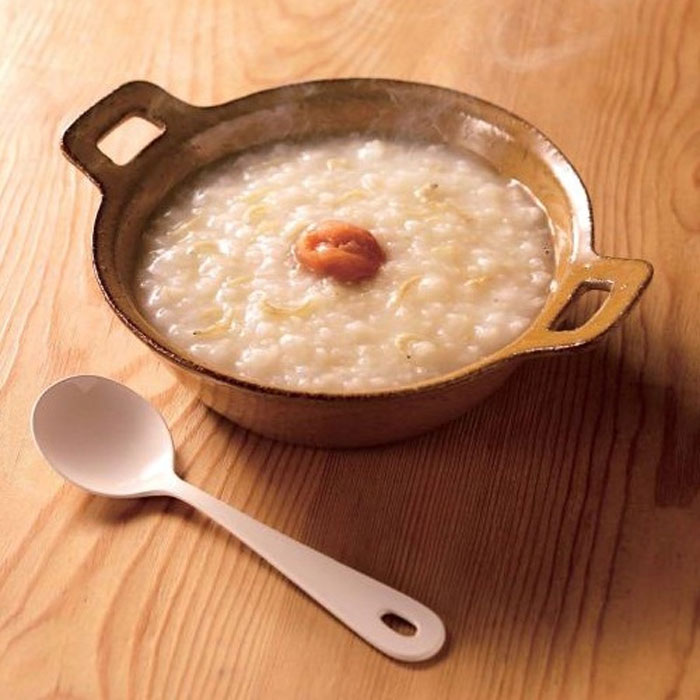 非常食 セット 備蓄 食糧 災害 食料 防災食 長期保存食  おいしい 美味い 保存食  震災 地震 水害 ライフライン 日常の食卓かた突然の災害時に 品質 安心 安全 家族 職場 地域 ご近所 助け合い アルミ包装 ギフト 贈答品