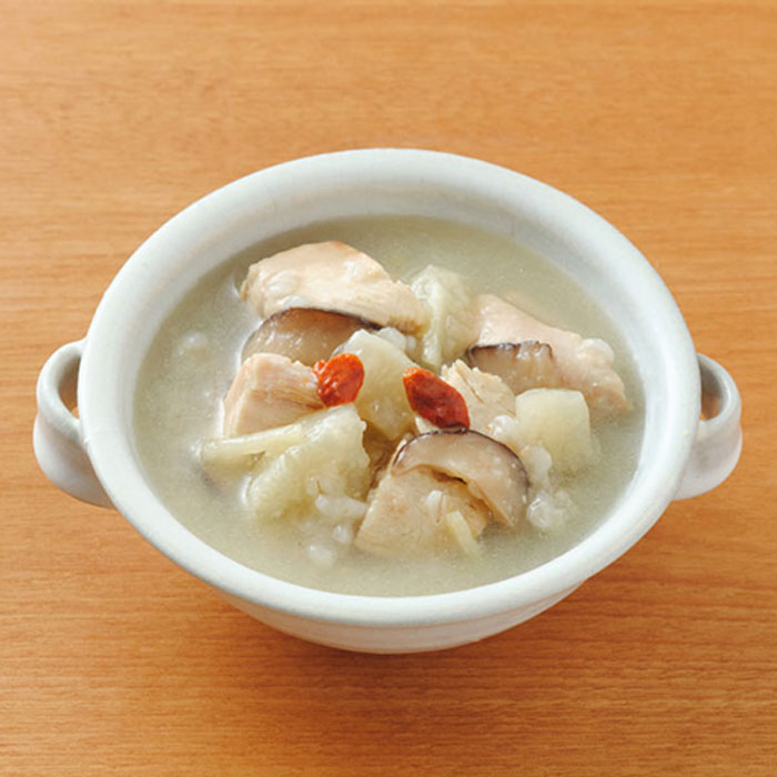 非常食 セット 備蓄 食糧 災害 食料 防災食 長期保存食  おいしい 美味い 保存食  震災 地震 水害 ライフライン 日常の食卓かた突然の災害時に 品質 安心 安全 家族 職場 地域 ご近所 助け合い アルミ包装 ギフト 贈答品