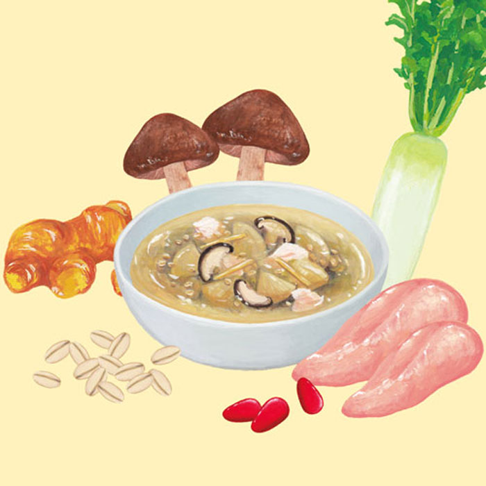 非常食 セット 備蓄 食糧 災害 食料 防災食 長期保存食  おいしい 美味い 保存食  震災 地震 水害 ライフライン 日常の食卓かた突然の災害時に 品質 安心 安全 家族 職場 地域 ご近所 助け合い アルミ包装 ギフト 贈答品