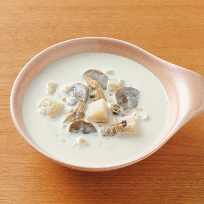 非常食 セット 備蓄 食糧 災害 食料 防災食 長期保存食  おいしい 美味い 保存食  震災 地震 水害 ライフライン 日常の食卓かた突然の災害時に 品質 安心 安全 家族 職場 地域 ご近所 助け合い アルミ包装 ギフト 贈答品