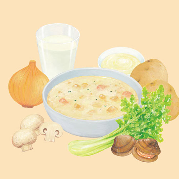 非常食 セット 備蓄 食糧 災害 食料 防災食 長期保存食  おいしい 美味い 保存食  震災 地震 水害 ライフライン 日常の食卓かた突然の災害時に 品質 安心 安全 家族 職場 地域 ご近所 助け合い アルミ包装 ギフト 贈答品