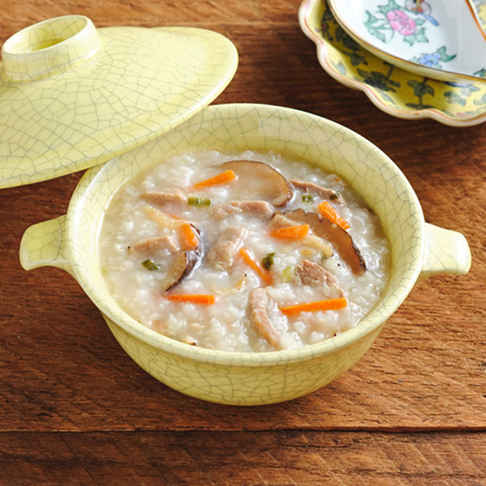 非常食 セット 備蓄 食糧 災害 食料 防災食 長期保存食  おいしい 美味い 保存食  震災 地震 水害 ライフライン 日常の食卓かた突然の災害時に 品質 安心 安全 家族 職場 地域 ご近所 助け合い アルミ包装 ギフト 贈答品