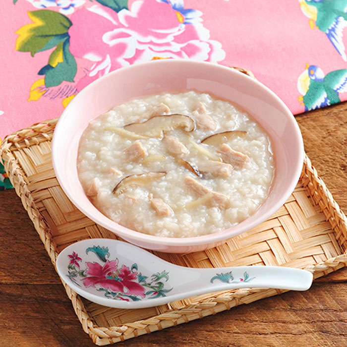 非常食 セット 備蓄 食糧 災害 食料 防災食 長期保存食  おいしい 美味い 保存食  震災 地震 水害 ライフライン 日常の食卓かた突然の災害時に 品質 安心 安全 家族 職場 地域 ご近所 助け合い アルミ包装 ギフト 贈答品