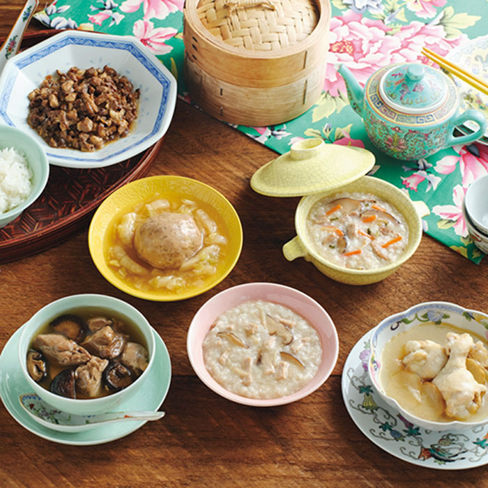 非常食 セット 備蓄 食糧 災害 食料 防災食 長期保存食  おいしい 美味い 保存食  震災 地震 水害 ライフライン 日常の食卓かた突然の災害時に 品質 安心 安全 家族 職場 地域 ご近所 助け合い アルミ包装 ギフト 贈答品