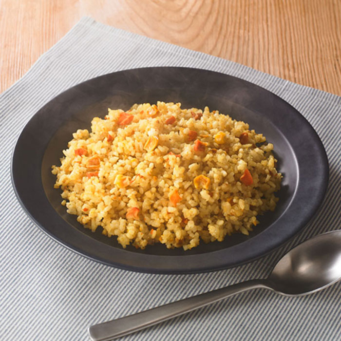 非常食 セット 備蓄 食糧 災害 食料 防災食 長期保存食  おいしい 美味い 保存食  震災 地震 水害 ライフライン 日常の食卓かた突然の災害時に 品質 安心 安全 家族 職場 地域 ご近所 助け合い アルミ包装 ギフト 贈答品