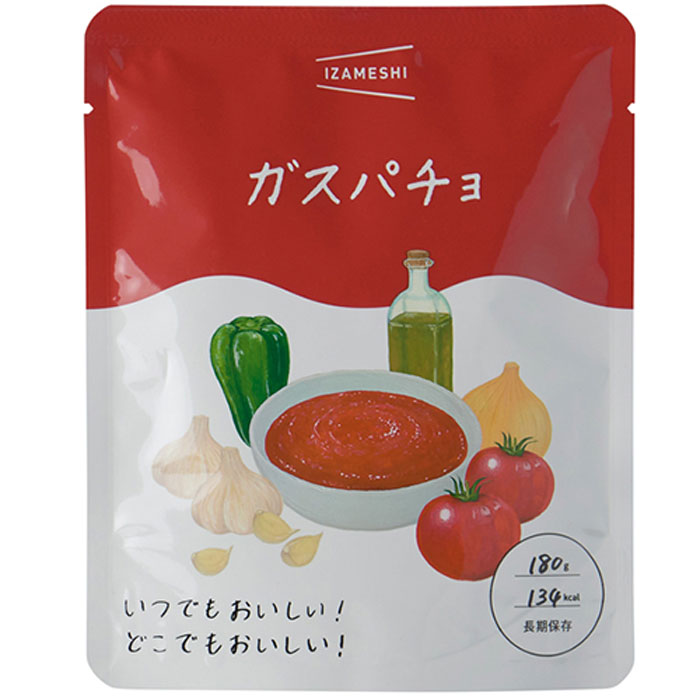 非常食 セット 備蓄 食糧 災害 食料 防災食 長期保存食  おいしい 美味い 保存食  震災 地震 水害 ライフライン 日常の食卓かた突然の災害時に 品質 安心 安全 家族 職場 地域 ご近所 助け合い アルミ包装 ギフト 贈答品