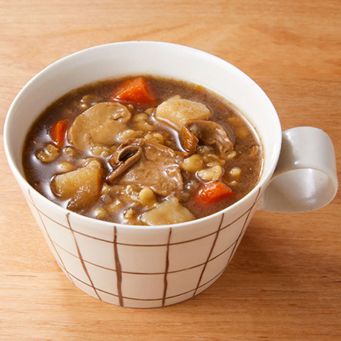 非常食 セット 備蓄 食糧 災害 食料 防災食 長期保存食  おいしい 美味い 保存食  震災 地震 水害 ライフライン 日常の食卓かた突然の災害時に 品質 安心 安全 家族 職場 地域 ご近所 助け合い アルミ包装 ギフト 贈答品