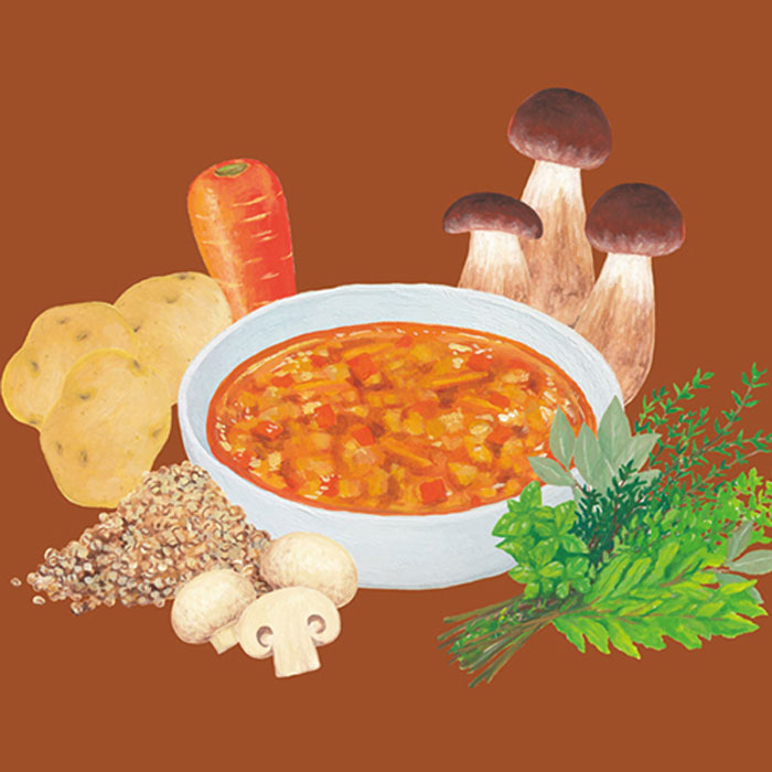 非常食 セット 備蓄 食糧 災害 食料 防災食 長期保存食  おいしい 美味い 保存食  震災 地震 水害 ライフライン 日常の食卓かた突然の災害時に 品質 安心 安全 家族 職場 地域 ご近所 助け合い アルミ包装 ギフト 贈答品