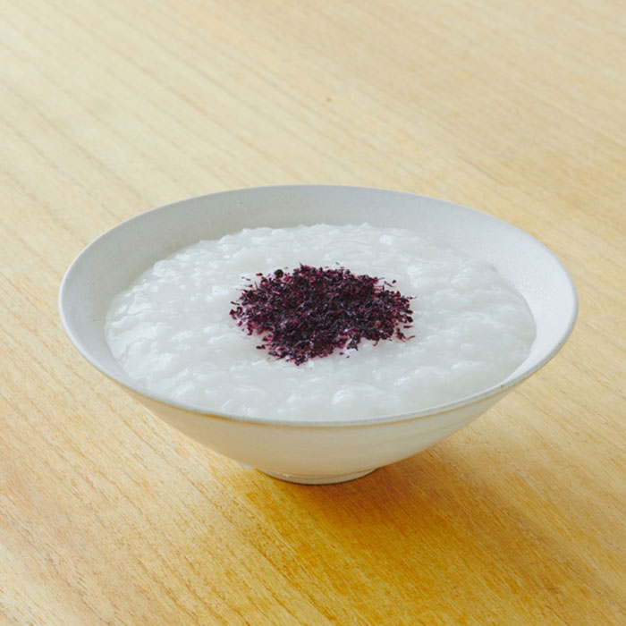 非常食 セット 備蓄 食糧 災害 食料 防災食 長期保存食  おいしい 美味い 保存食  震災 地震 水害 ライフライン 日常の食卓かた突然の災害時に 品質 安心 安全 家族 職場 地域 ご近所 助け合い アルミ包装 ギフト 贈答品