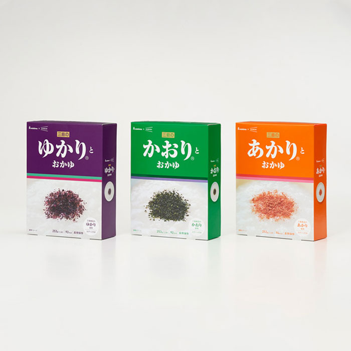非常食 セット 備蓄 食糧 災害 食料 防災食 長期保存食  おいしい 美味い 保存食  震災 地震 水害 ライフライン 日常の食卓かた突然の災害時に 品質 安心 安全 家族 職場 地域 ご近所 助け合い アルミ包装 ギフト 贈答品