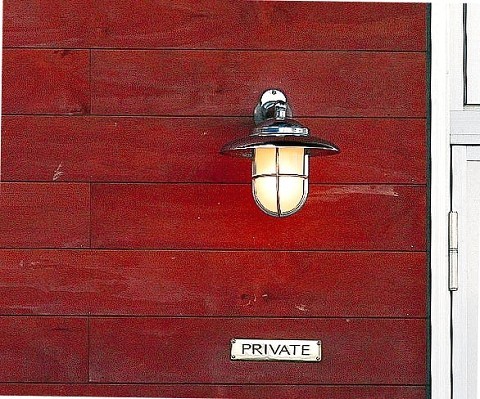 玄関照明 玄関 照明 屋外 門柱灯 門灯 外灯 ポーチライト ポーチ灯 屋外 マリンライト BR2060 CR CL クリアガラス レトロ アンティーク風 照明 ブラケット 照明器具 おしゃれ E26 普通球 白熱灯 40W