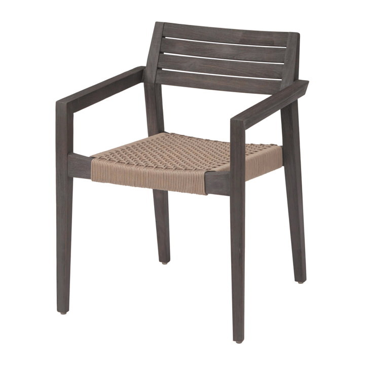 ガーデンベンチ 高級 木製 家具 椅子 ミカド ダブルソファチェア 幅 