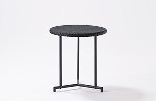 ガーデンソファ 人工ラタン 屋外用 パティオプティ MA-ソファ ダブル 2